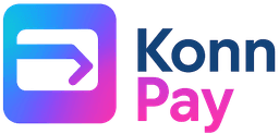 KonnPay Logo